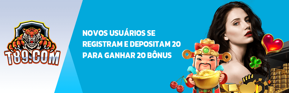 como apostar no futebol virtual bet 365